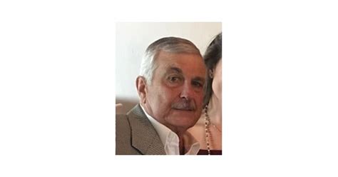 Kent Lester Obituary (2023) - Newberry, SC - McSwain-Evans Funeral Home