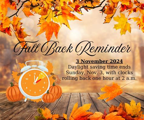 Painesville Municipal Court | Painesville OH