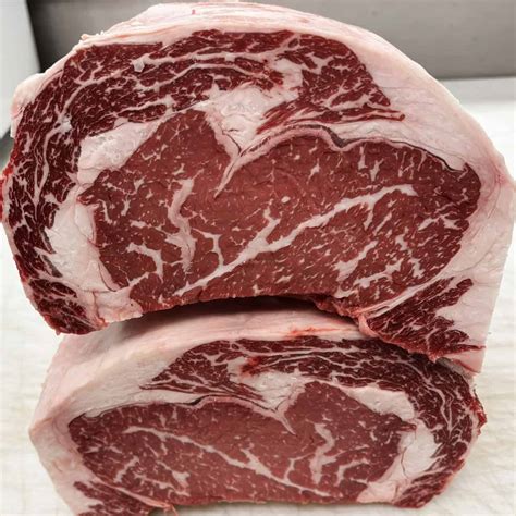 Dimes Meat Market - Your Local NWA Butcher and Meat Market