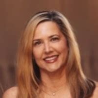 Stacy Herring - Owner - Faye Lux | LinkedIn