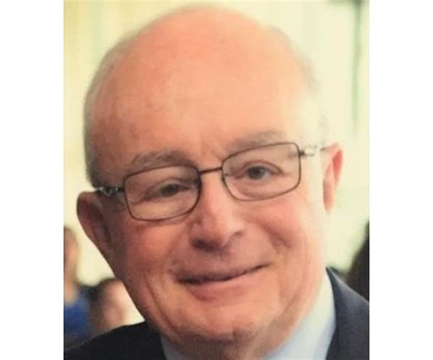 Robert . Obituary (1942 - 2022) - Danbury, CT - The News-Times
