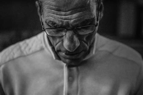 John "Sonny" Franzese - A Colombo Family Legend - American Mafia History