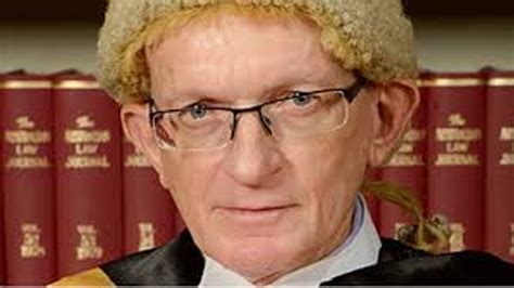 State to pay damages after death of patient - Post Courier