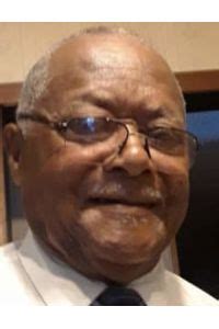 Huston Hood Obituary in Phenix City at Taylor Funeral Home, Inc | Obit