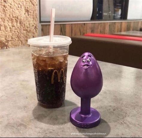 Grimace Ohio Gyat rizz skibidi toilet Kai cenat ice spice level “bruh” gyat *inhaled deeply BOI ...