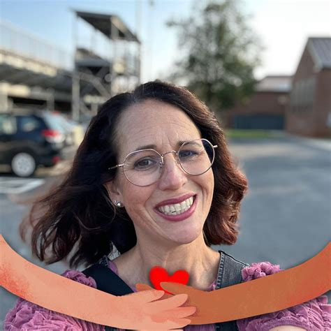 Maryville City Schools - It was our great pleasure to welcome 32 new ...