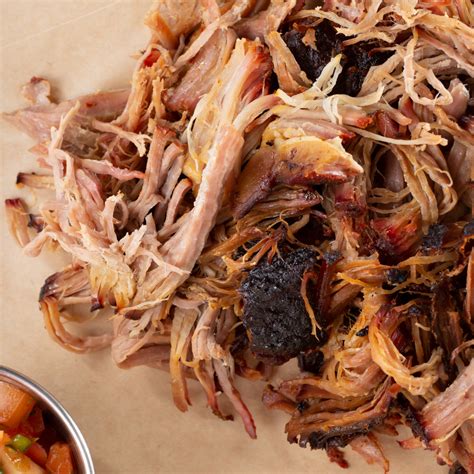 Braised Apple Cider Pork - Buy Ranch Direct