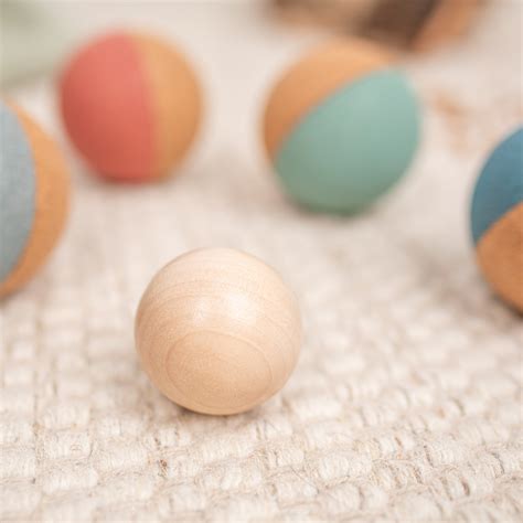 Petanca de corcho Korko · Korko · El Corte Inglés