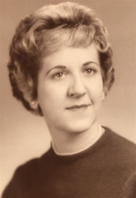 Obituaries — Vito-Nero Funeral Home