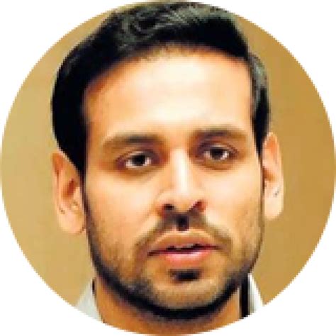 India Today Conclave 2024 Mumbai 25th - 26th Sep, 2024 | Taj Lands End ...