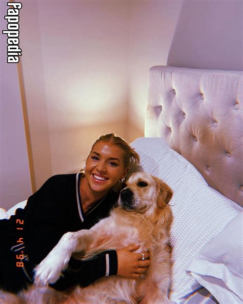 Georgie Cunningham Nude OnlyFans Leaks - Photo #3203437 - Fapopedia