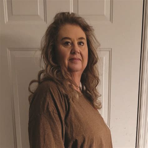 Home - Heartland Weight Loss Clinic