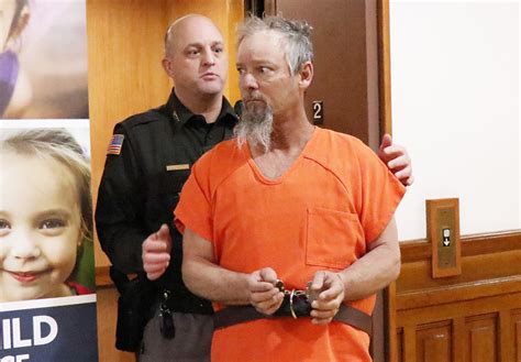 Adams murder trial delayed until next year | Aurora News-Register