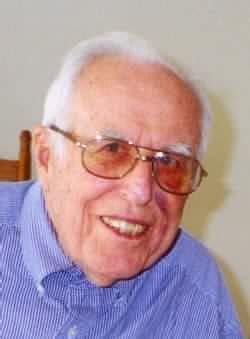 Fred J. Jungers Obituary 2004 - Wichmann Funeral Homes