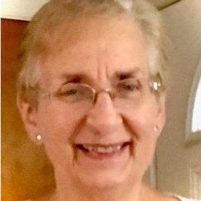 Carothers Funeral Home Memorials and Obituaries | We Remember