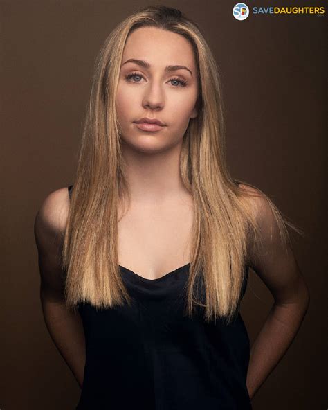 Eden Mccoy Wikipedia, Husband, Age, Parents, Net Worth,Kids