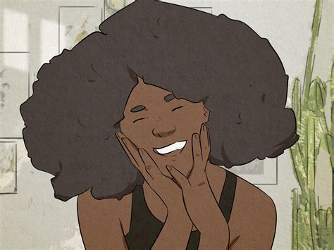 "Golden Retriever Energy" Slang Meaning and Traits