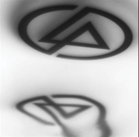 Linkin Park - Friendly Fire review by RittLouie227 - Album of The Year