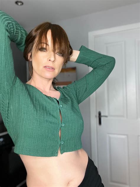 Mature Women On Onlyfans Full Media Download #957