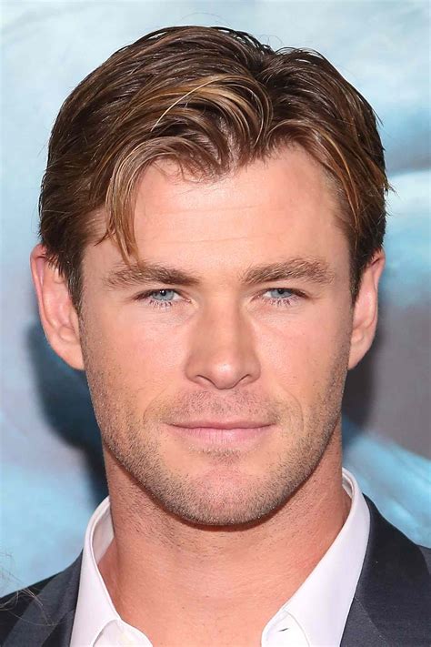 Curtains Hair Is All Over Tiktok Here S How To Get It