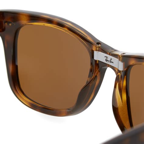 Sunglasses Chain Ray Ban at Ronald Wooton blog