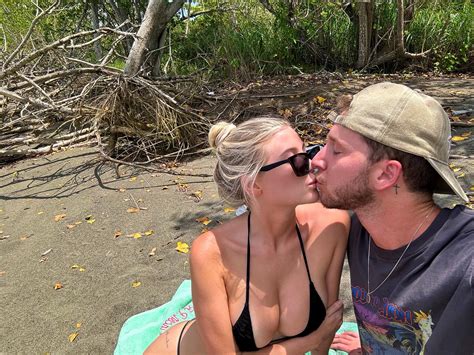 Cody Kaylee Onlyfans