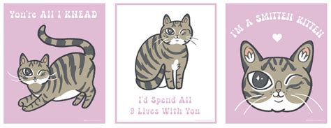 Skylar Valentine Porn Videos