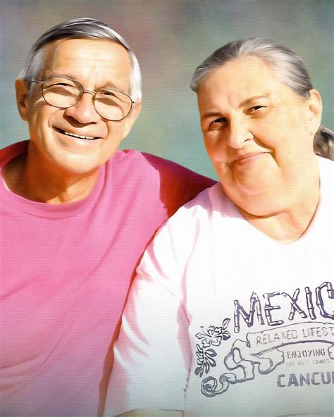 George Irvin Green Funeral Home | Munhall, PA