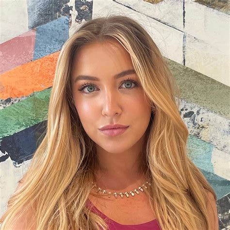 Emma Blake - OnlyDiscovery