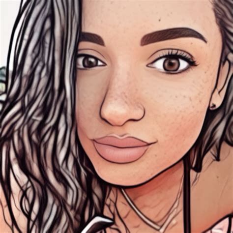 Polyna H.B. 5 November - Tango Live