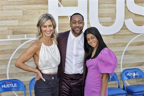 Congrats! 'Family Matters' Star Jaleel White Marries Tech Executive