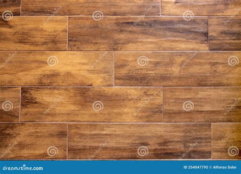 Wood Texture. Ceramic Porcelain. Imitation Wood Floor. Pattern Concept ...