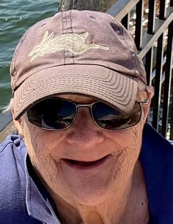 Sheila M. Spence Obituary - 2024 - Perry-McStay Funeral Home
