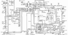 Smart Turn Signal Wiring Diagram For A Honda Valkyrie from tse4.explicit.bing.net