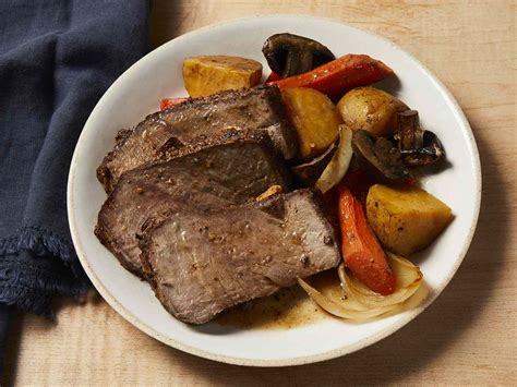 Beef Boneless Top Sirloin Roast Recipe Oven | Deporecipe.co