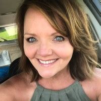 Christy Harrell - Marketing Executive - Melaleuca:The Wellness Company ...