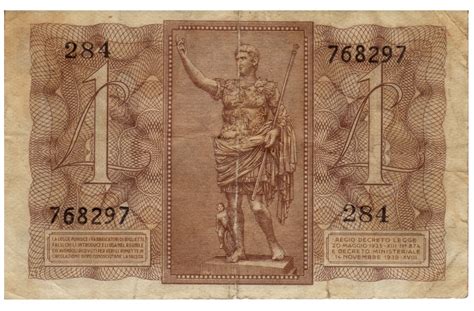 Free Images : vintage, europe, small, italy, material, cash, currency ...
