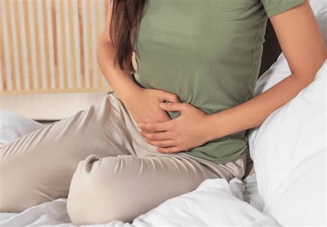 Fast UTI Test Bangkok: Understand Your Urine Culture | Medpro Clinic