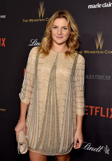 Joanna Christie Net Worth - Wiki, Age, Weight and Height, Relationships ...