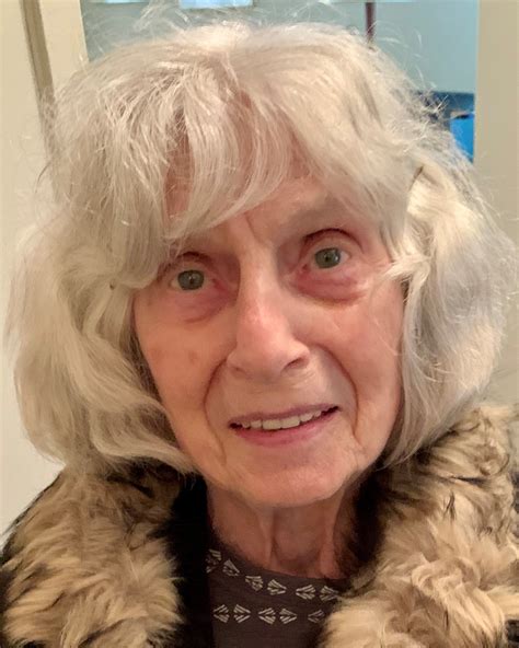 Nwi Post Tribune Obituaries - Surveys Hyatt