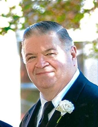 Joseph George Jandura Jr. Obituary - 2024 - Kaatz Home