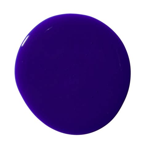 Pureology Strength Cure Best Blonde Shampoo | Expressions by Design