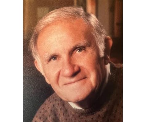 Paul Hutsey Obituary (1928 - 2025) - Pittsburg, KS - Wichita Eagle