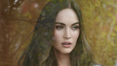 Megan Fox Marie Claire 2019 4k Wallpaper,HD Celebrities Wallpapers,4k Wallpapers,Images ...