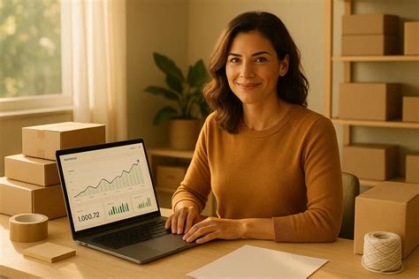 Step-by-Step Guide to Revenue-Based Financing | Onramp Funds