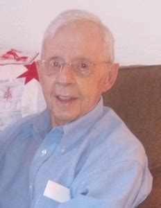 Oneida Dispatch Obituaries