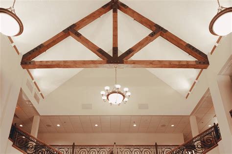 The Legend at Brandybrook - Banquet Halls - Wales, WI - WeddingWire