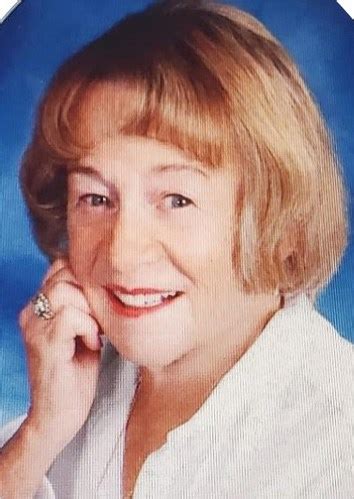 Joan Waitt Obituary (1931 - 2024) - Sioux City, IA - Sioux City Journal