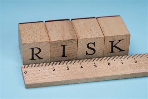 Risk Averse: Definition, Examples & Investment Options | Seeking Alpha