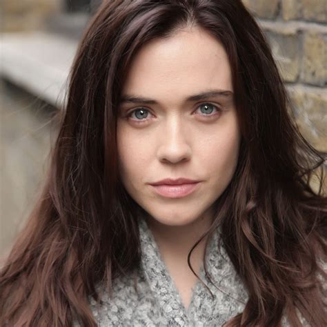 Jennie Jacques's Bio, Educational Background, Career, Boyfriend, Net Worth